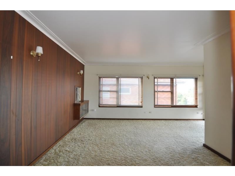 4/16 Monomeeth Street, Bexley NSW 2207