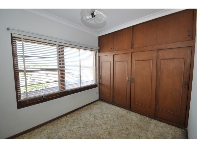 4/16 Monomeeth Street, Bexley NSW 2207