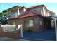89 Arthur Street, Croydon NSW 2132