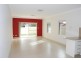 89 Arthur Street, Croydon NSW 2132