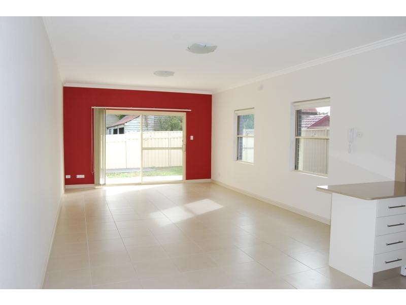 89 Arthur Street, Croydon NSW 2132