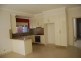 89 Arthur Street, Croydon NSW 2132