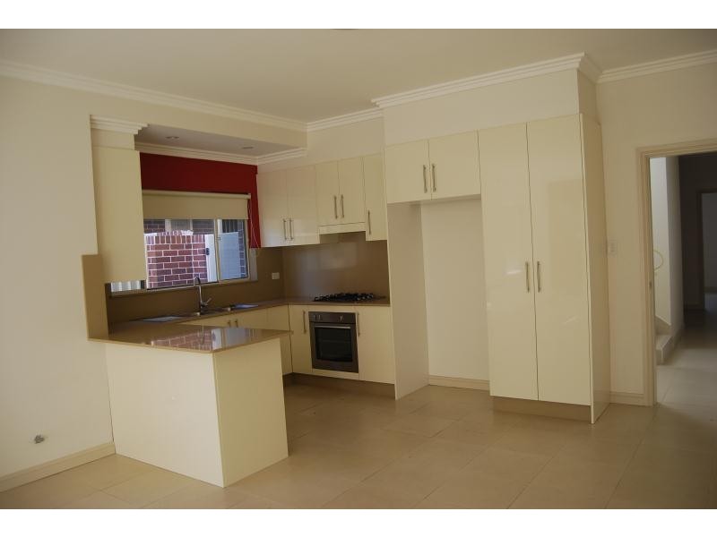 89 Arthur Street, Croydon NSW 2132