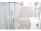 89 Arthur Street, Croydon NSW 2132