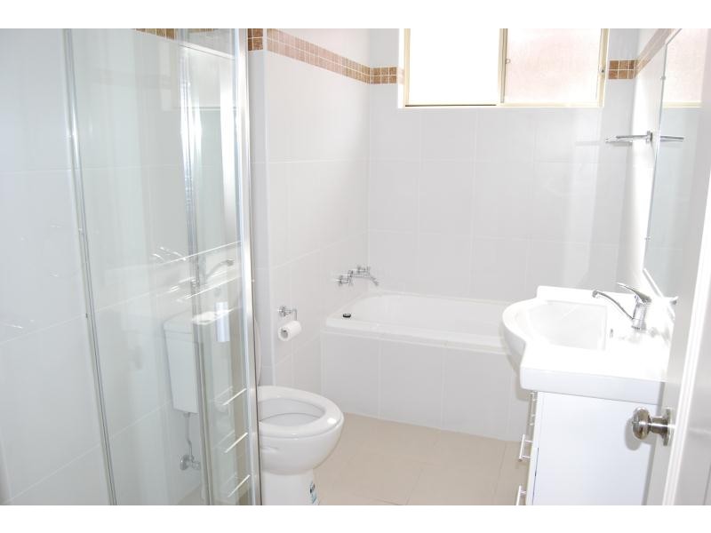 89 Arthur Street, Croydon NSW 2132