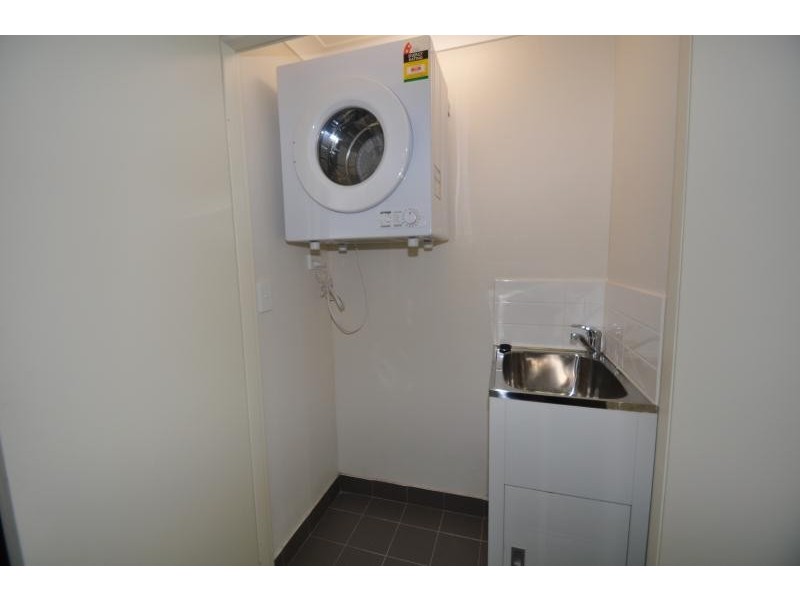 10/10 Parnell Street, Strathfield NSW 2135