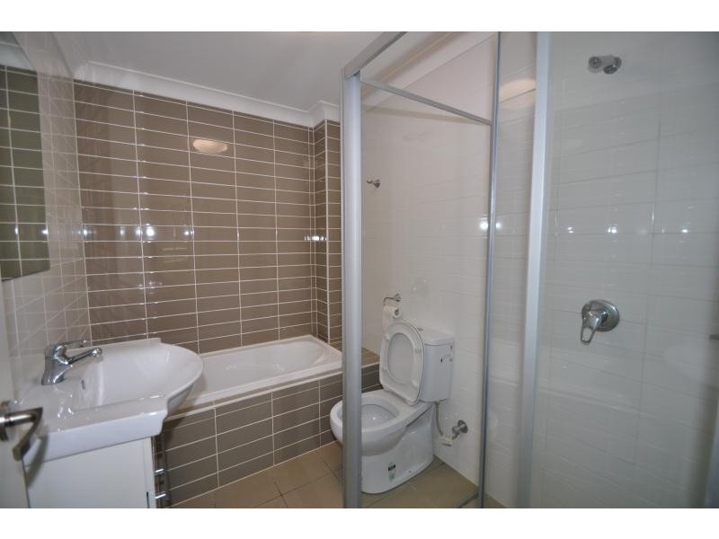 10/10 Parnell Street, Strathfield NSW 2135