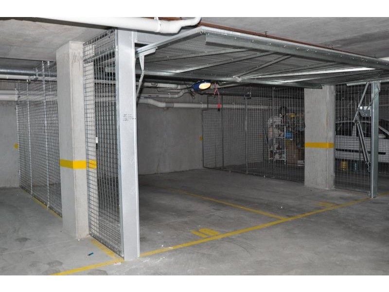 10/10 Parnell Street, Strathfield NSW 2135