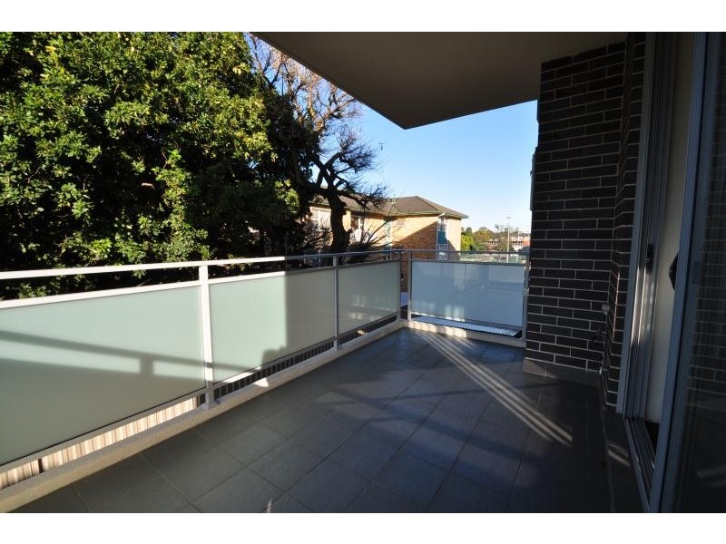 10/10 Parnell Street, Strathfield NSW 2135