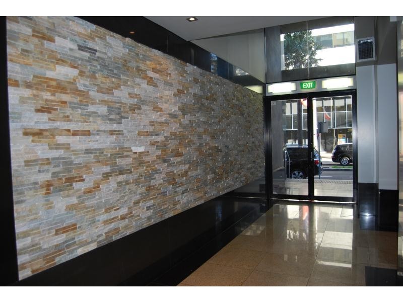 56/3 Railway Pde, Burwood NSW 2134