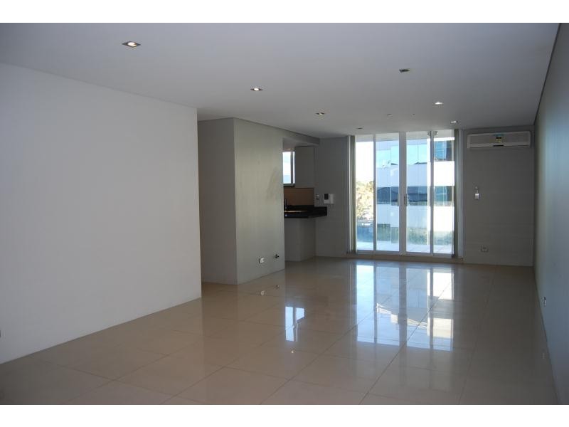 56/3 Railway Pde, Burwood NSW 2134