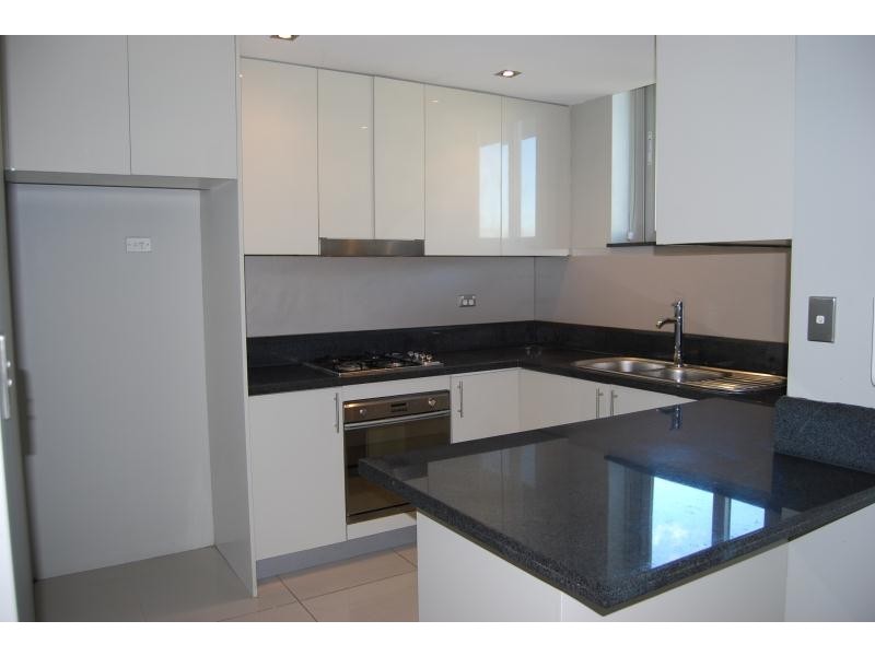 56/3 Railway Pde, Burwood NSW 2134