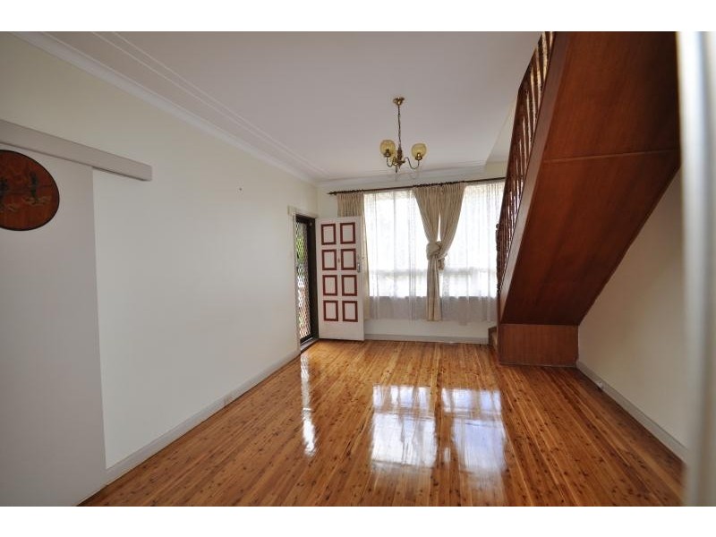 18a Salt Street, Concord NSW 2137