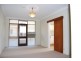 1/90 Charlotte Street, Ashfield NSW 2131