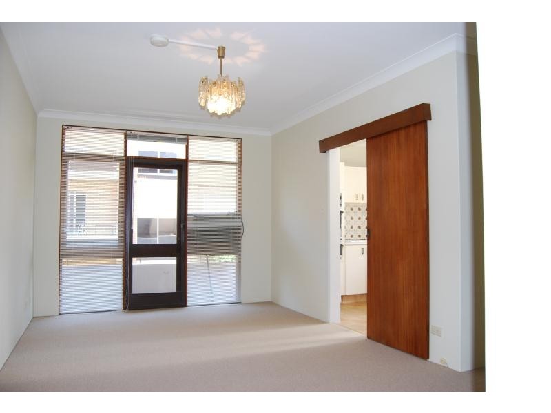 1/90 Charlotte Street, Ashfield NSW 2131