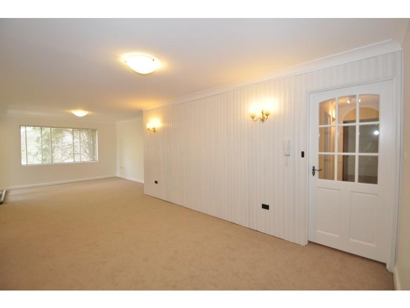 2/10 Park Ave, Burwood NSW 2134