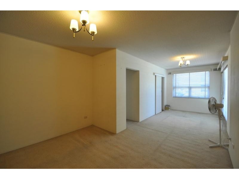 12/6 Belmore Street, Burwood NSW 2134