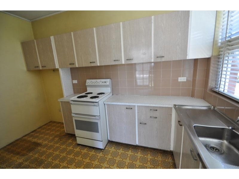 12/6 Belmore Street, Burwood NSW 2134