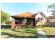 2 Zoeller Street, Concord NSW 2137