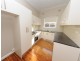 2 Zoeller Street, Concord NSW 2137