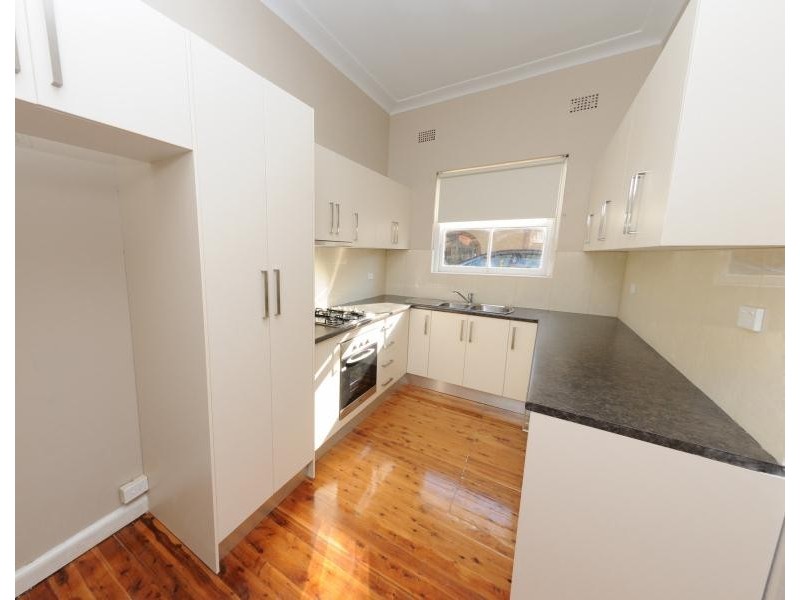 2 Zoeller Street, Concord NSW 2137