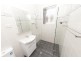 2 Zoeller Street, Concord NSW 2137