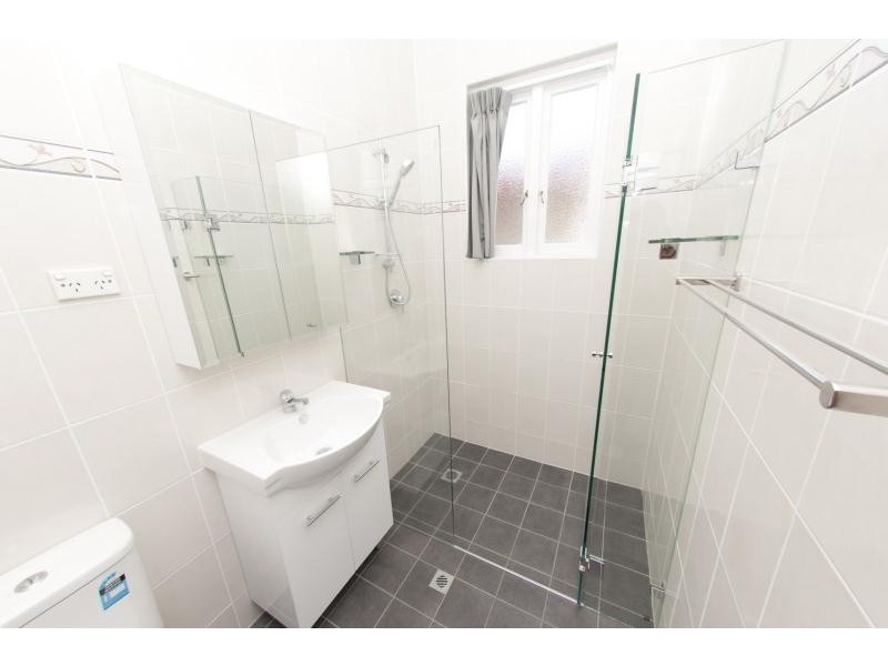 2 Zoeller Street, Concord NSW 2137