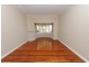 2 Zoeller Street, Concord NSW 2137