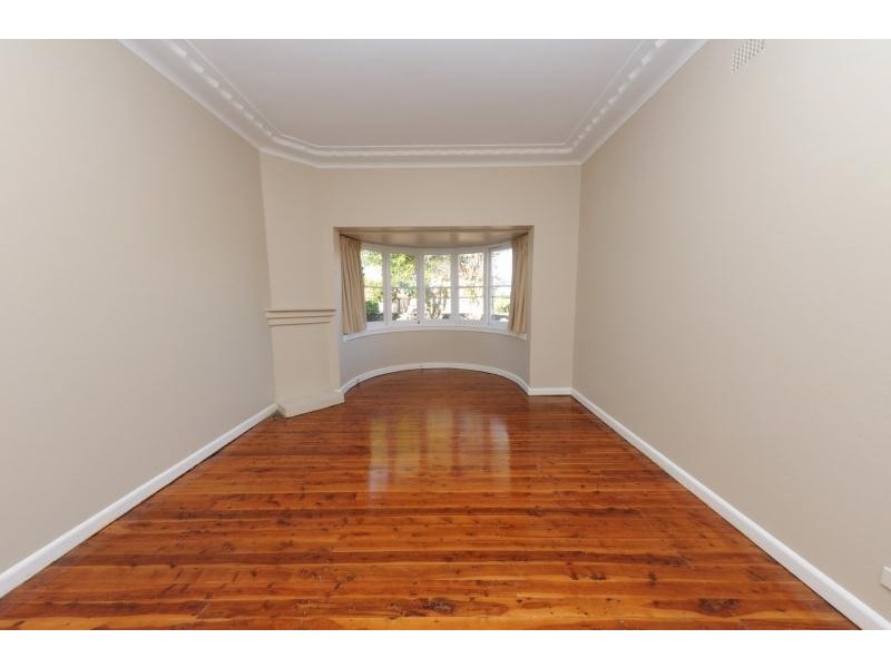 2 Zoeller Street, Concord NSW 2137