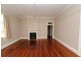 2 Zoeller Street, Concord NSW 2137