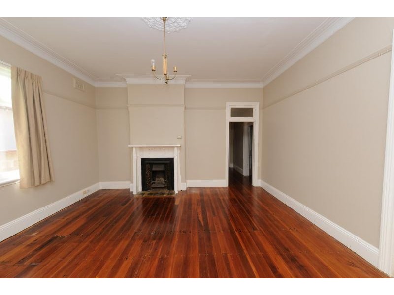 2 Zoeller Street, Concord NSW 2137