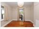 2 Zoeller Street, Concord NSW 2137