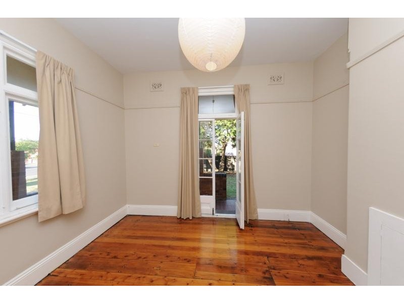 2 Zoeller Street, Concord NSW 2137