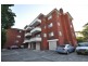 84 Concord Rd, North Strathfield NSW 2137