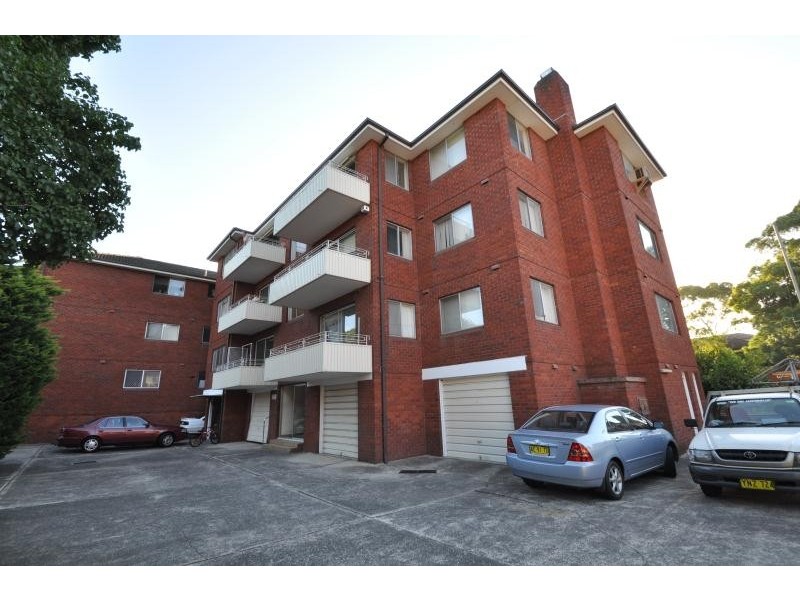 84 Concord Rd, North Strathfield NSW 2137