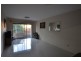 84 Concord Rd, North Strathfield NSW 2137
