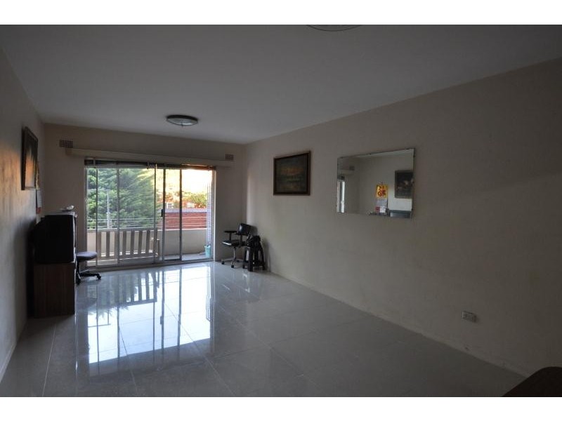 84 Concord Rd, North Strathfield NSW 2137