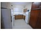 84 Concord Rd, North Strathfield NSW 2137