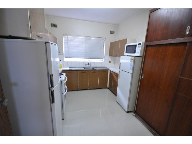 84 Concord Rd, North Strathfield NSW 2137