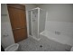 84 Concord Rd, North Strathfield NSW 2137