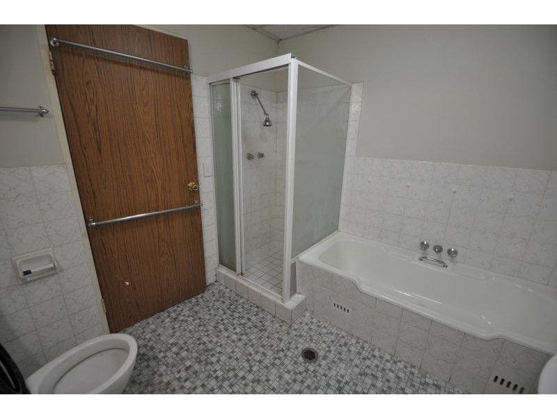 84 Concord Rd, North Strathfield NSW 2137
