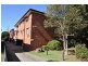 Homebush West NSW 2140