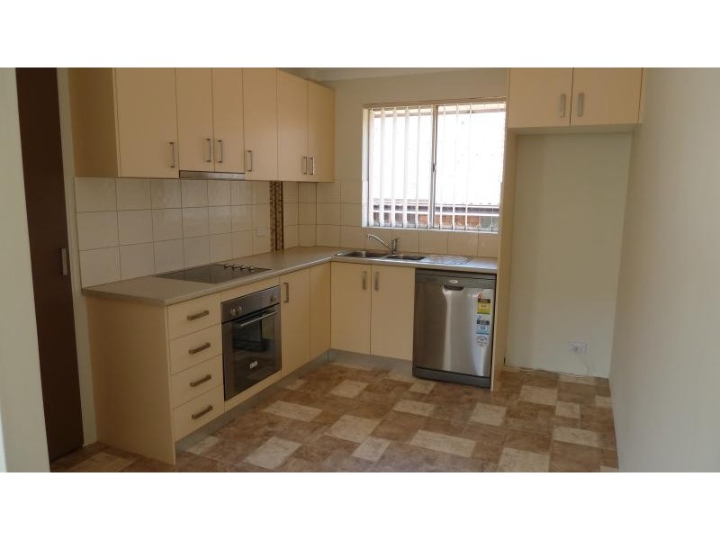 Homebush West NSW 2140