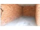 Homebush West NSW 2140
