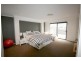 Homebush West NSW 2140