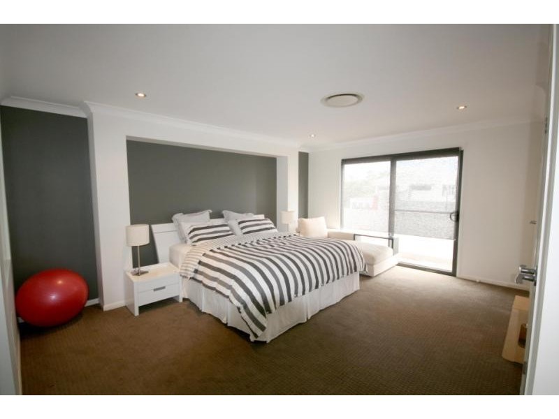 Homebush West NSW 2140