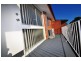 Homebush West NSW 2140