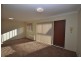 Homebush West NSW 2140