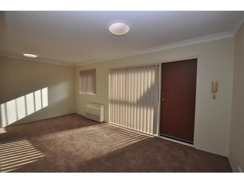 Homebush West NSW 2140