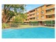 21/78 Albert Rd, Strathfield NSW 2135